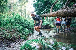 BIB: 
                            <button type="button" onclick="openModal(25445800)" class="btn btn-primary btn-sm float-right btn-popup" data-toggle="modal" data-target=".modal-high-quality">
                        <i class="fas fa-shopping-cart"></i> Add to Cart
                    </button>
                                            <button type="button" onclick="isThisMe(25445800, true)" class="btn btn-success btn-sm float-right btn-popup btn-isme hidden" data-toggle="tooltip" data-placement="bottom" title="นี่คือรูปของคุณใช่ไหม คลิกที่นี่เพื่อเอาเข้าอัลบั้ม">
                        <i class="fas fa-plus"></i> Add to album
                    </button>
                    <button type="button" onclick="isThisMe(25445800, false)" class="btn btn-warning btn-sm float-right btn-popup btn-isnotme hidden">
                        <i class="fas fa-ban"></i> Remove from album
                    </button>